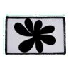 Sublimation Patch - Rectangle Thumbnail