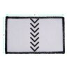 Sublimation Patch - Rectangle Thumbnail