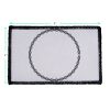 Sublimation Patch - Rectangle Thumbnail