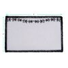 Sublimation Patch - Rectangle Thumbnail
