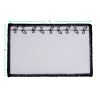 Sublimation Patch - Rectangle Thumbnail