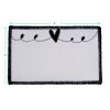Sublimation Patch - Rectangle Thumbnail