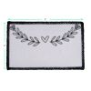 Sublimation Patch - Rectangle Thumbnail