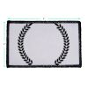 Sublimation Patch - Rectangle Thumbnail
