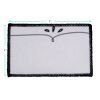 Sublimation Patch - Rectangle Thumbnail