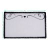 Sublimation Patch - Rectangle Thumbnail