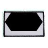 Sublimation Patch - Rectangle Thumbnail