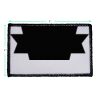 Sublimation Patch - Rectangle Thumbnail