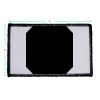 Sublimation Patch - Rectangle Thumbnail