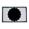 Sublimation Patch - Rectangle Thumbnail