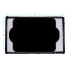 Sublimation Patch - Rectangle Thumbnail