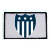 Sublimation Patch - Rectangle Thumbnail