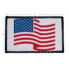 Sublimation Patch - Rectangle Thumbnail
