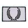 Sublimation Patch - Rectangle Thumbnail