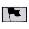 Sublimation Patch - Rectangle Thumbnail