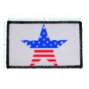 Sublimation Patch - Rectangle Thumbnail