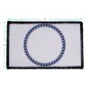 Sublimation Patch - Rectangle Thumbnail