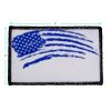 Sublimation Patch - Rectangle Thumbnail