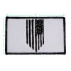 Sublimation Patch - Rectangle Thumbnail