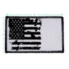 Sublimation Patch - Rectangle Thumbnail