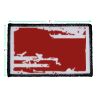 Sublimation Patch - Rectangle Thumbnail