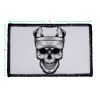Sublimation Patch - Rectangle Thumbnail