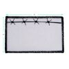 Sublimation Patch - Rectangle Thumbnail