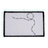 Sublimation Patch - Rectangle Thumbnail