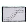 Sublimation Patch - Rectangle Thumbnail
