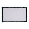 Sublimation Patch - Rectangle Thumbnail