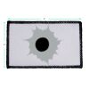 Sublimation Patch - Rectangle Thumbnail