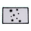Sublimation Patch - Rectangle Thumbnail