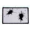 Sublimation Patch - Rectangle Thumbnail
