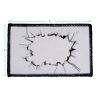 Sublimation Patch - Rectangle Thumbnail