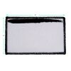 Sublimation Patch - Rectangle Thumbnail
