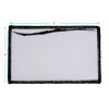 Sublimation Patch - Rectangle Thumbnail