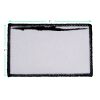 Sublimation Patch - Rectangle Thumbnail