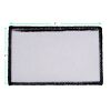 Sublimation Patch - Rectangle Thumbnail