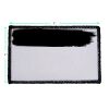 Sublimation Patch - Rectangle Thumbnail