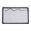 Sublimation Patch - Rectangle Thumbnail