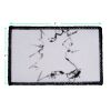 Sublimation Patch - Rectangle Thumbnail