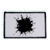 Sublimation Patch - Rectangle Thumbnail