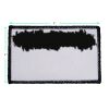 Sublimation Patch - Rectangle Thumbnail