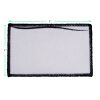 Sublimation Patch - Rectangle Thumbnail