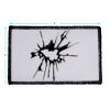 Sublimation Patch - Rectangle Thumbnail