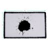 Sublimation Patch - Rectangle Thumbnail