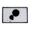 Sublimation Patch - Rectangle Thumbnail