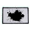 Sublimation Patch - Rectangle Thumbnail