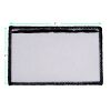 Sublimation Patch - Rectangle Thumbnail