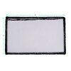 Sublimation Patch - Rectangle Thumbnail
